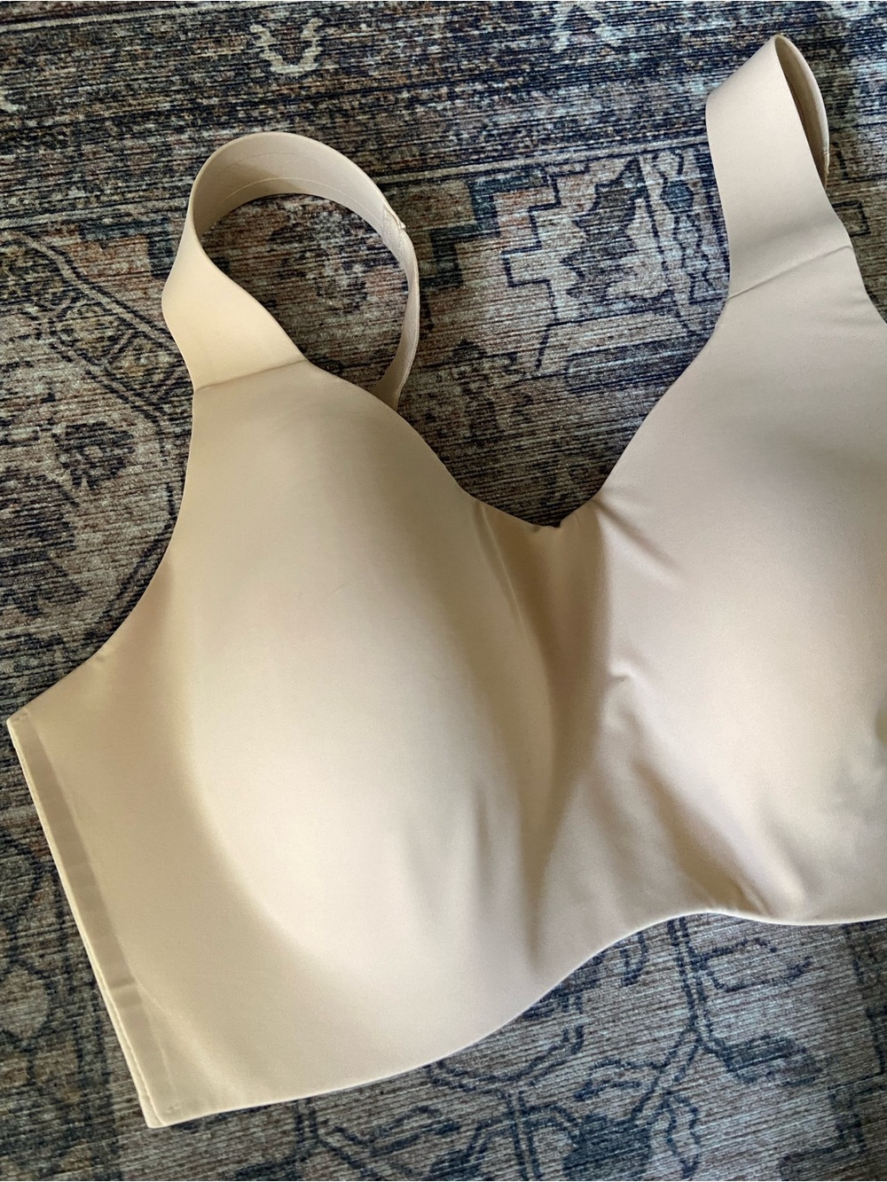 Knix Bra - Picture 8 of 8